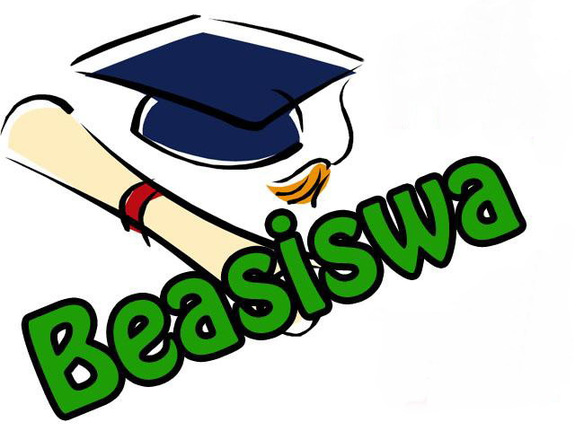 Ontario Graduate Scholarship (OGS) – University of Waterloo: Beasiswa Pascasarjana untuk Mahasiswa Internasional