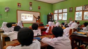 tantangan, dan solusinya untuk generasi yang lebih siap.