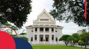 Universitas Terkemuka di Thailand dan Keunggulan Akademiknya