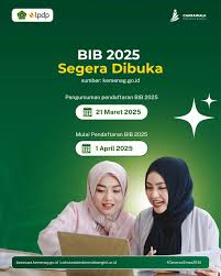 Daftar Beasiswa Terpopuler di Asia Tenggara: Rekomendasi untuk Pelajar Indonesia