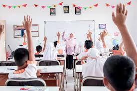 Inovasi Pendidikan Modern: Cara Sekolah Membentuk Generasi Kreatif