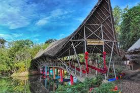 Pendidikan di Thailand: Sistem Modern yang Bikin Anak-anak Cerdas dan Kreatif!