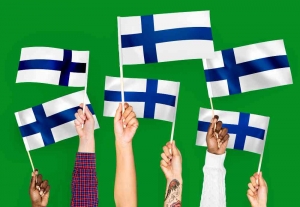 Sekolah tanpa Ujian? Eksperimen Finlandia dan Dampaknya pada Kreativitas Anak