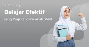 Metode Efektif Meningkatkan Kualitas Belajar Murid