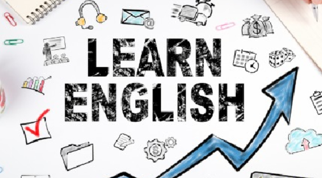 Pentingnya Belajar Bahasa Inggris di Sekolah