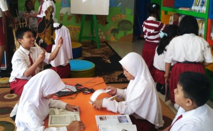 Aspek Pendidikan Indonesia yang Jarang Diketahui Publik