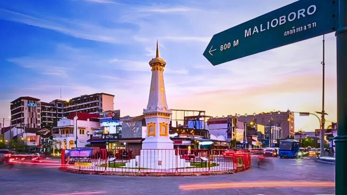 5 Kota dengan Pendidikan Terbaik di Indonesia