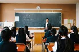 Pentingnya Pendidikan Karakter untuk Generasi Muda
